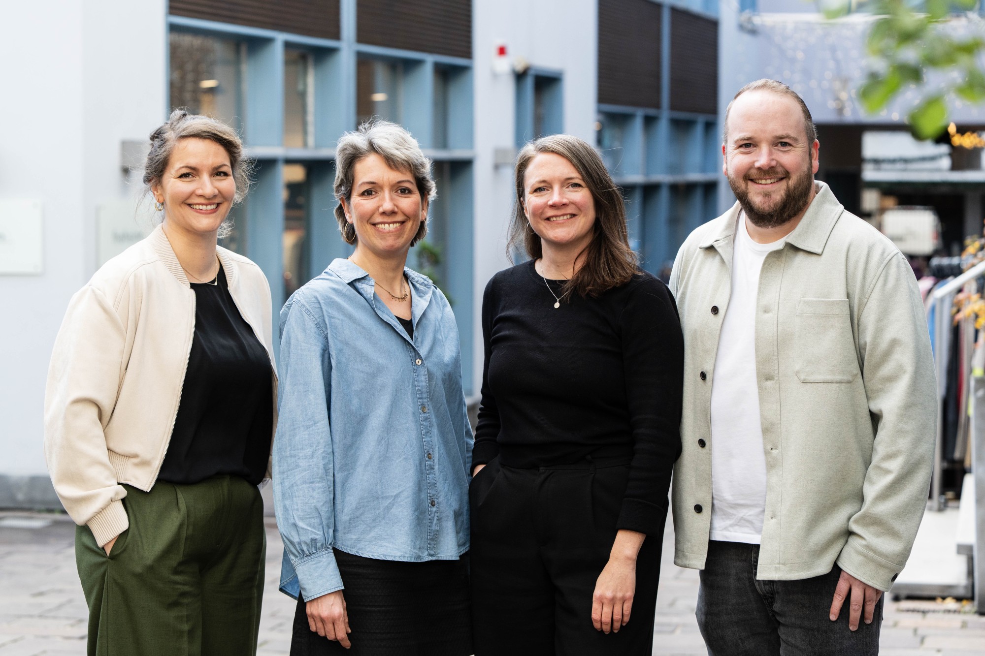 Citymanagement Paderborn_Team_web