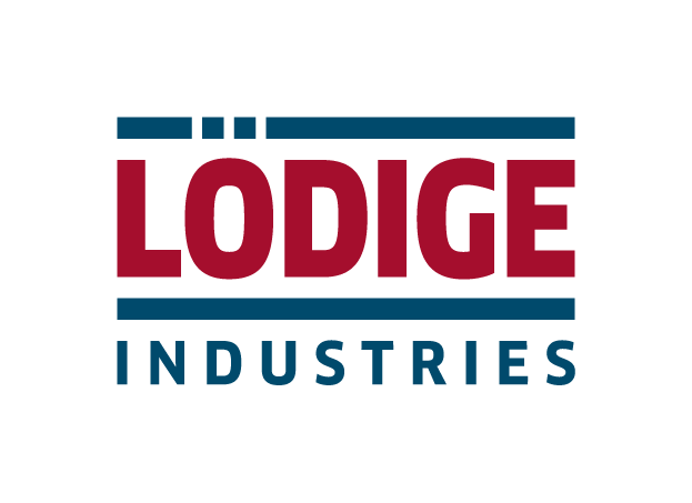 Lödige Industries