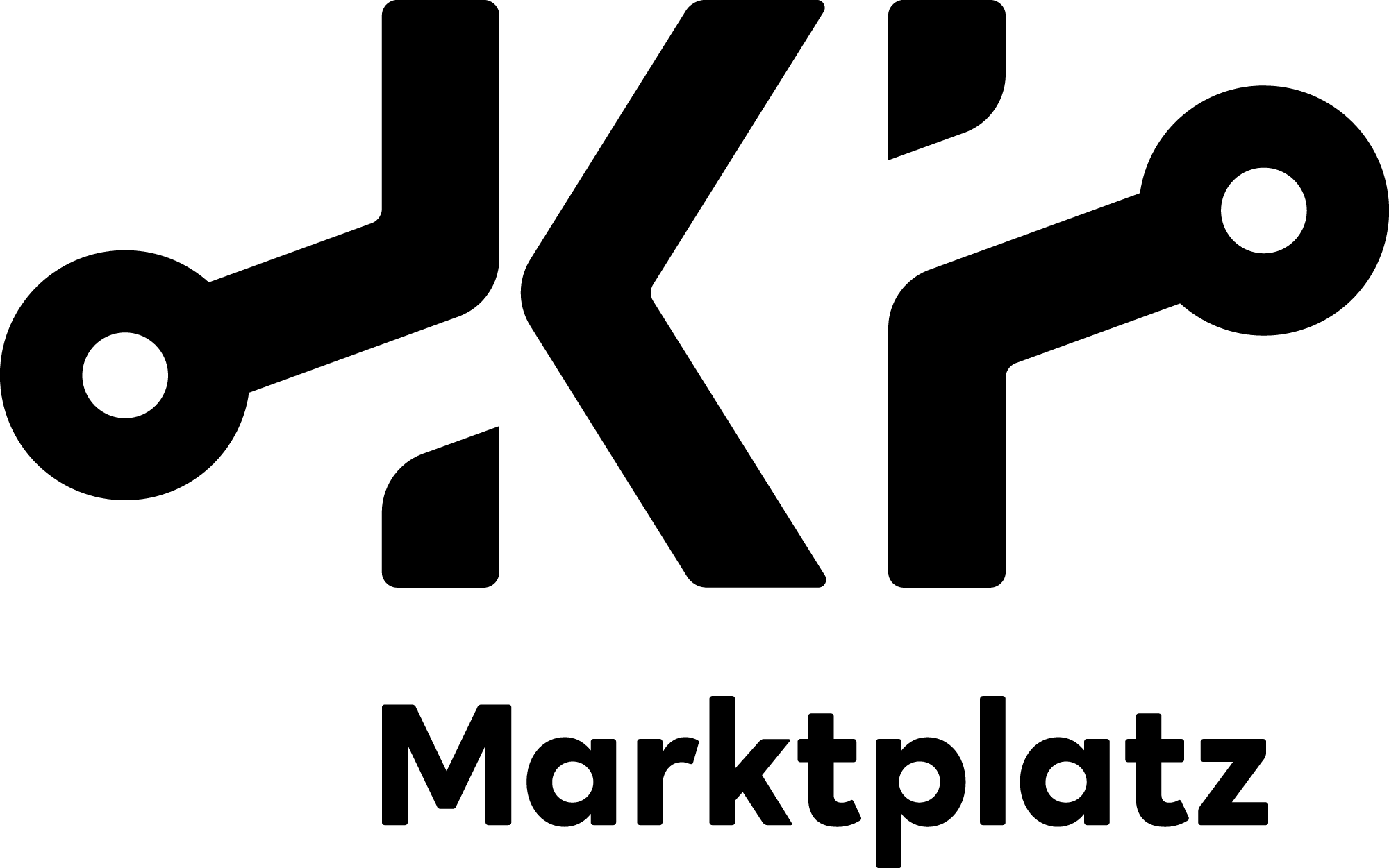 KI-Marktplatz