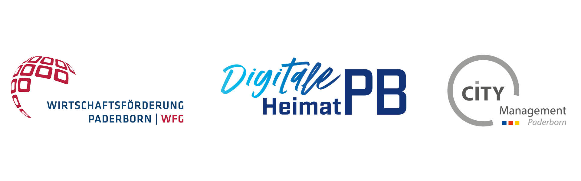 Logos DigiLife