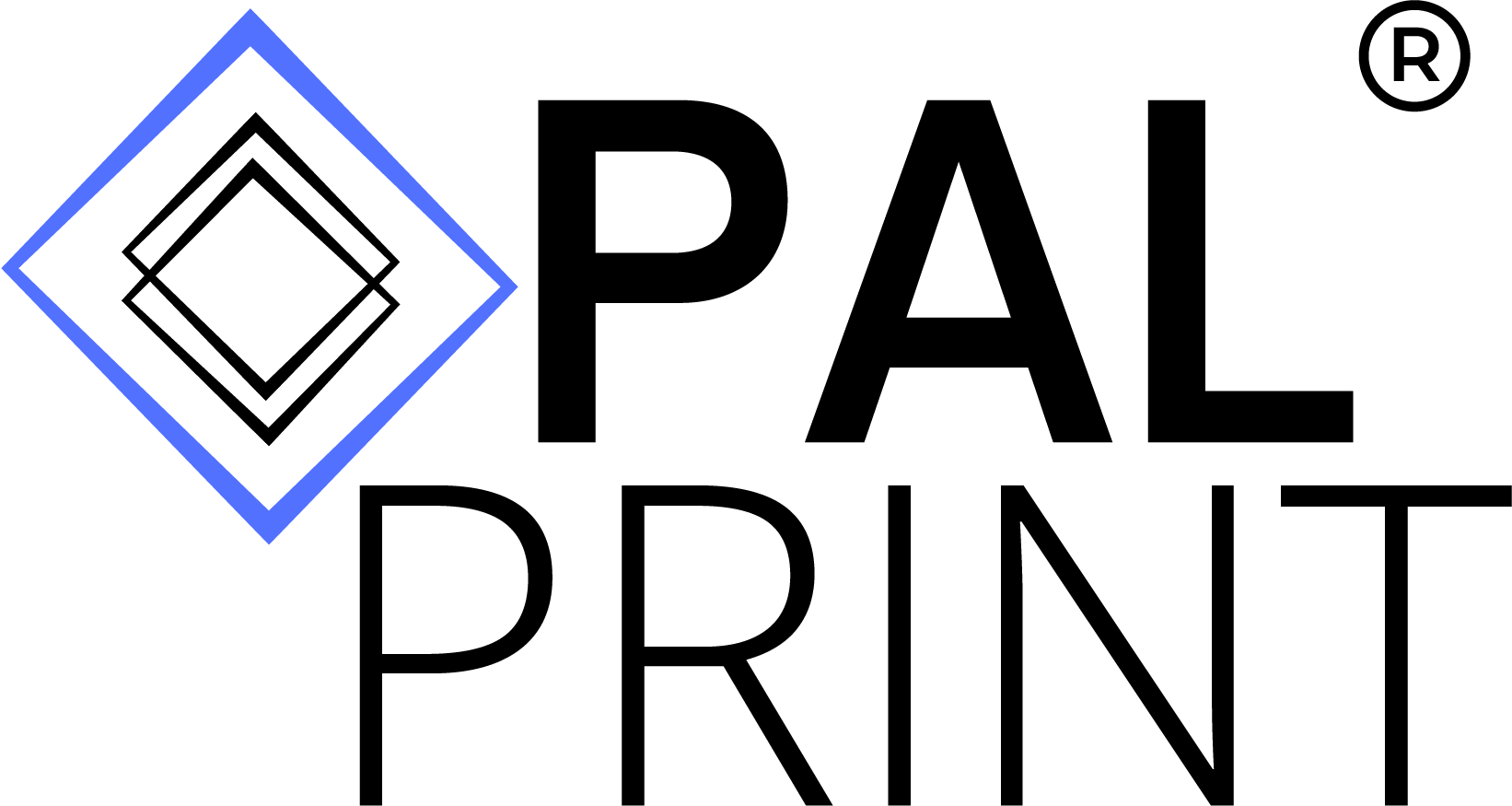PALPRINT