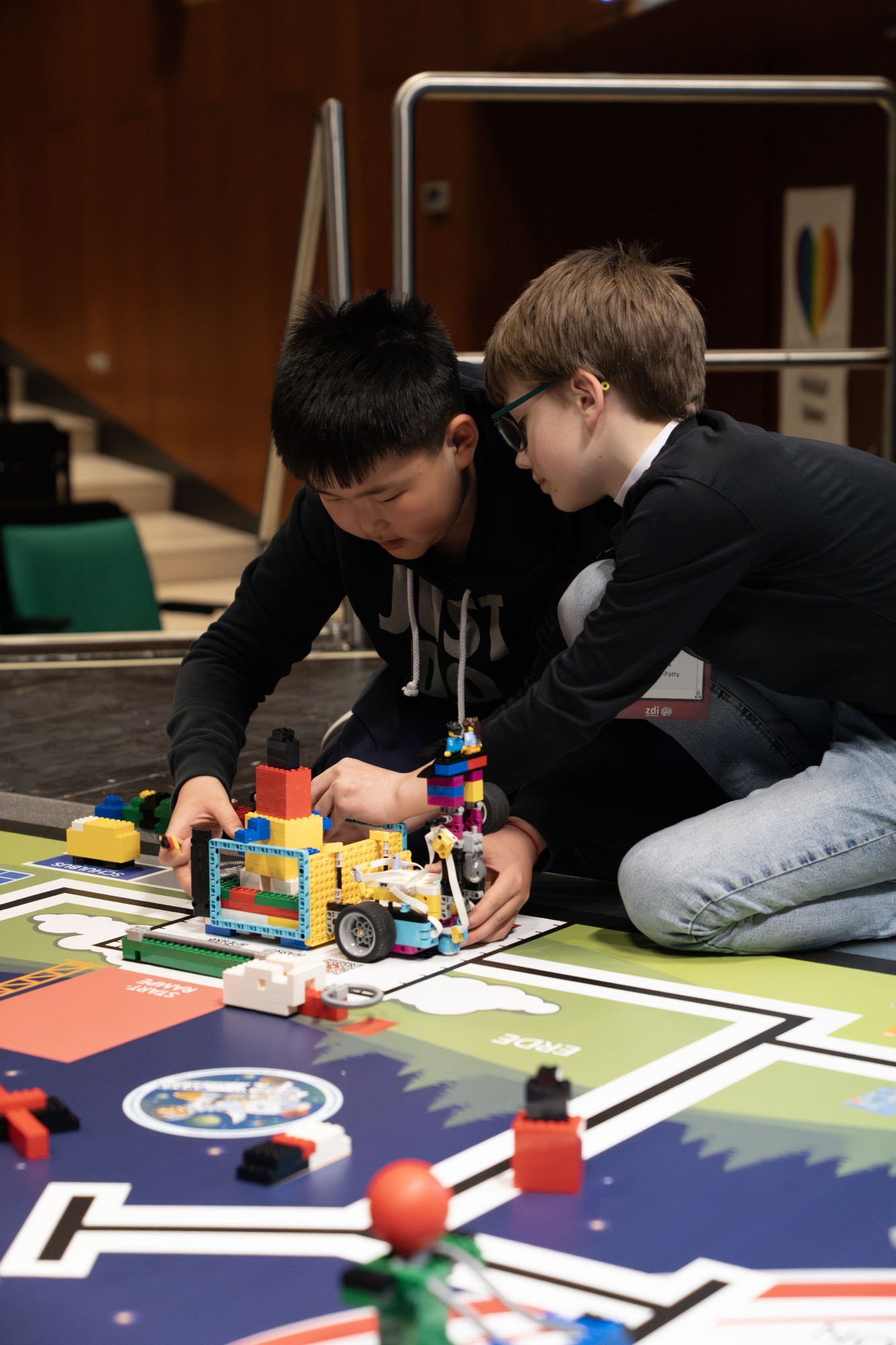 zdi-Lokalwettbewerb_2026_WFG8406 web