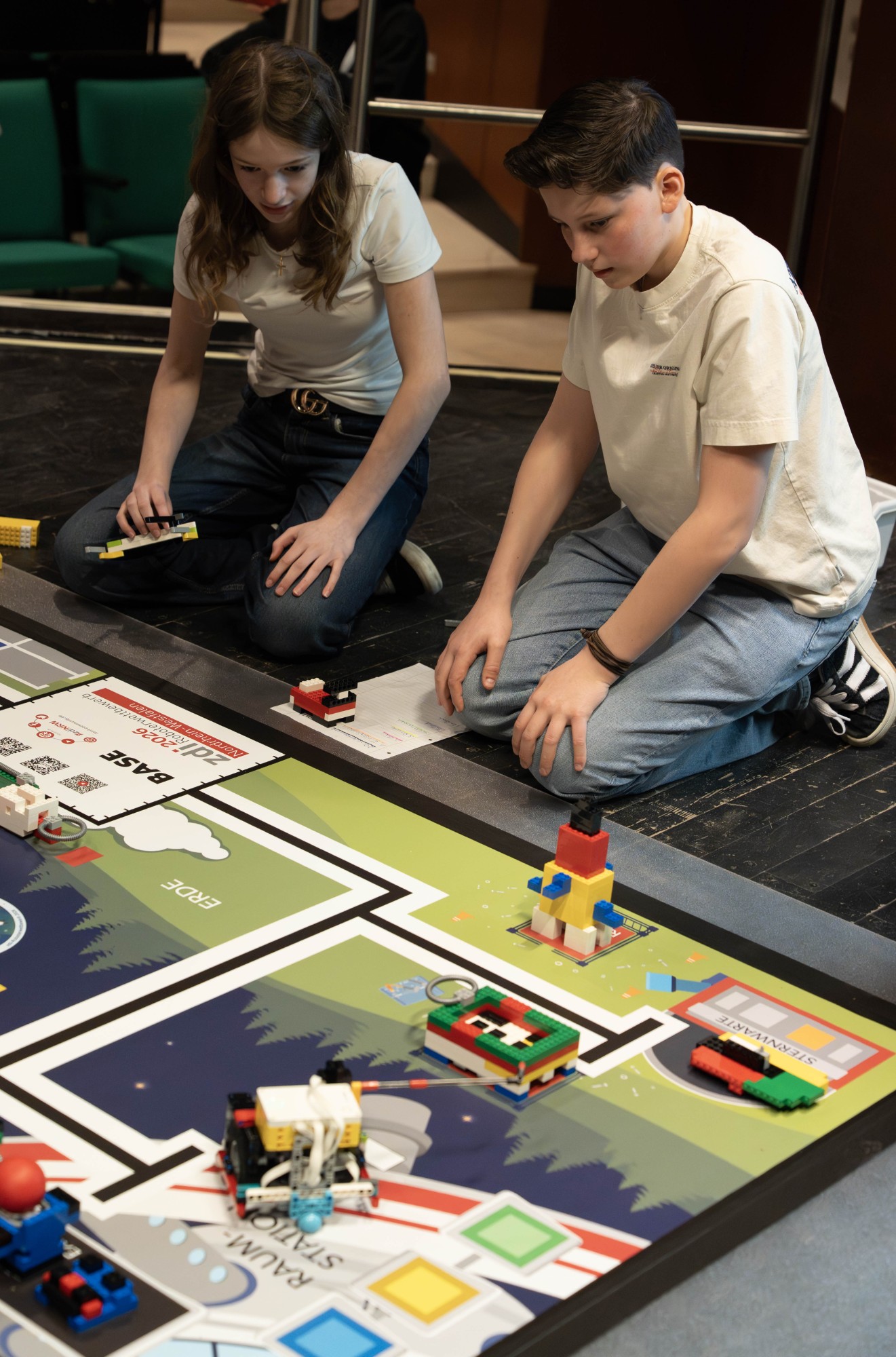 zdi-Lokalwettbewerb_2026_WFG8430 web