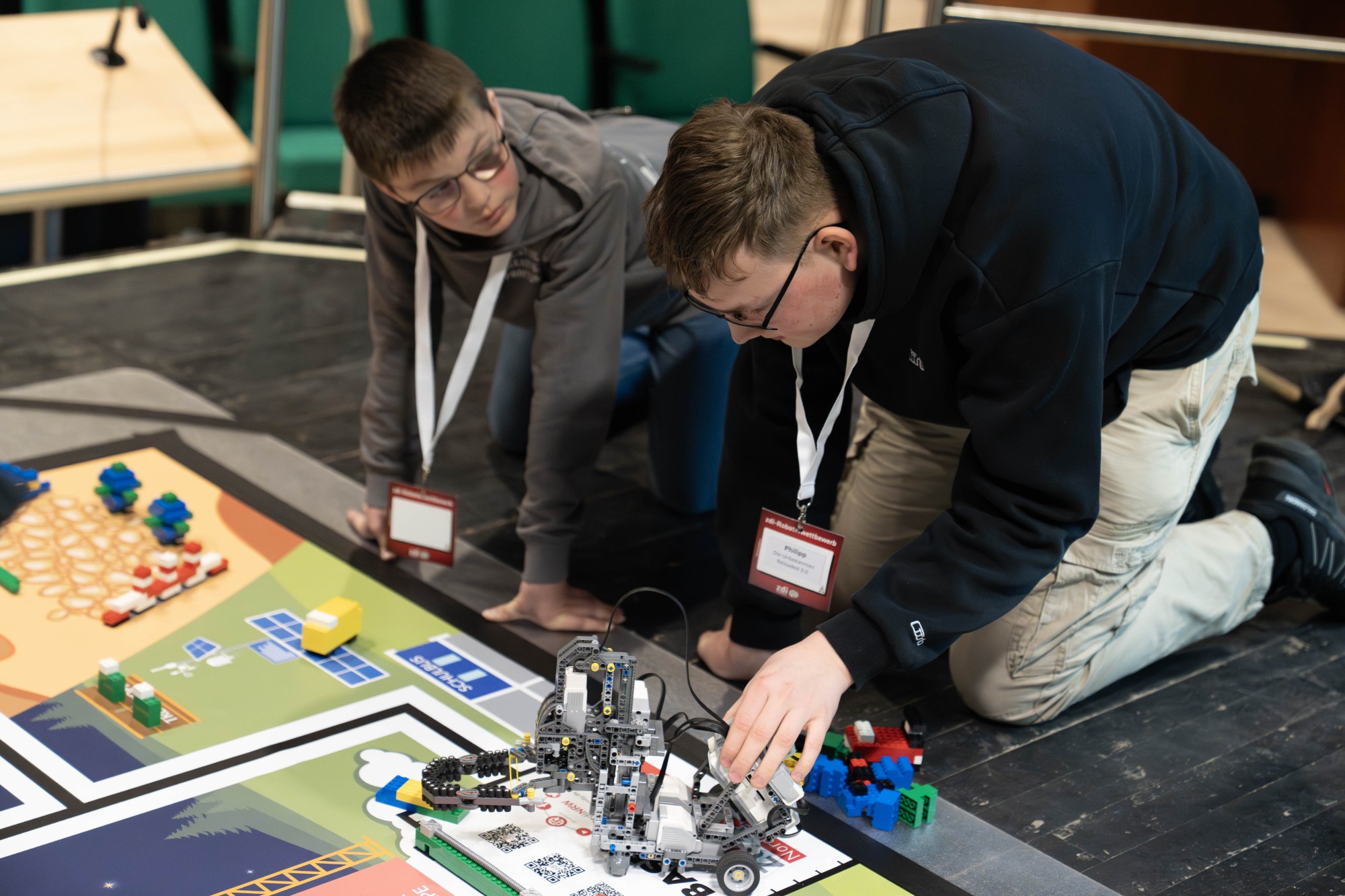 zdi-Lokalwettbewerb_2026_WFG8441 web