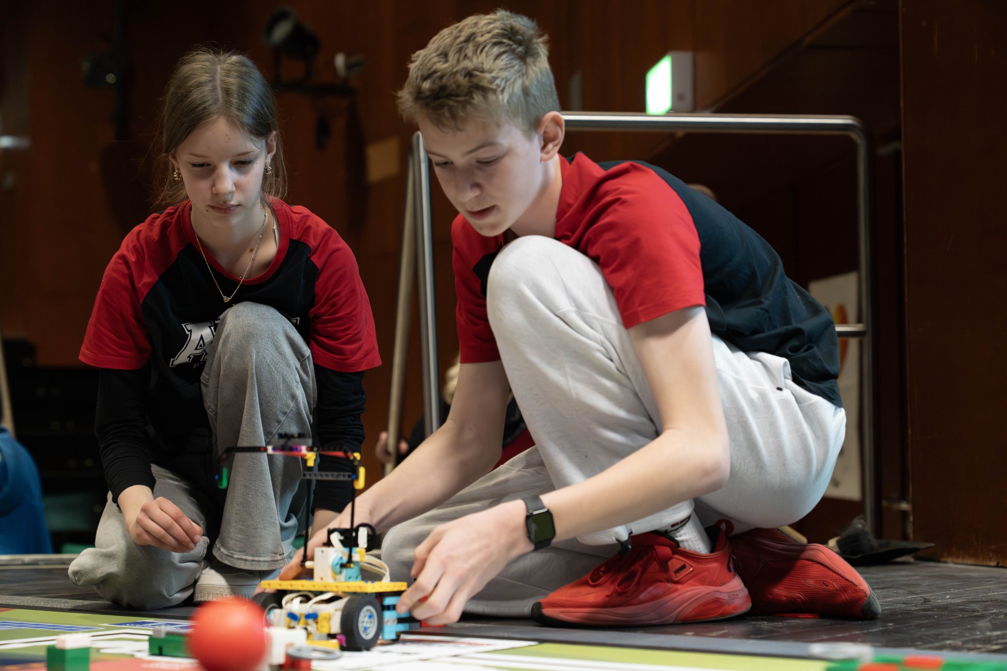 zdi-Lokalwettbewerb_2026_WFG8464 web