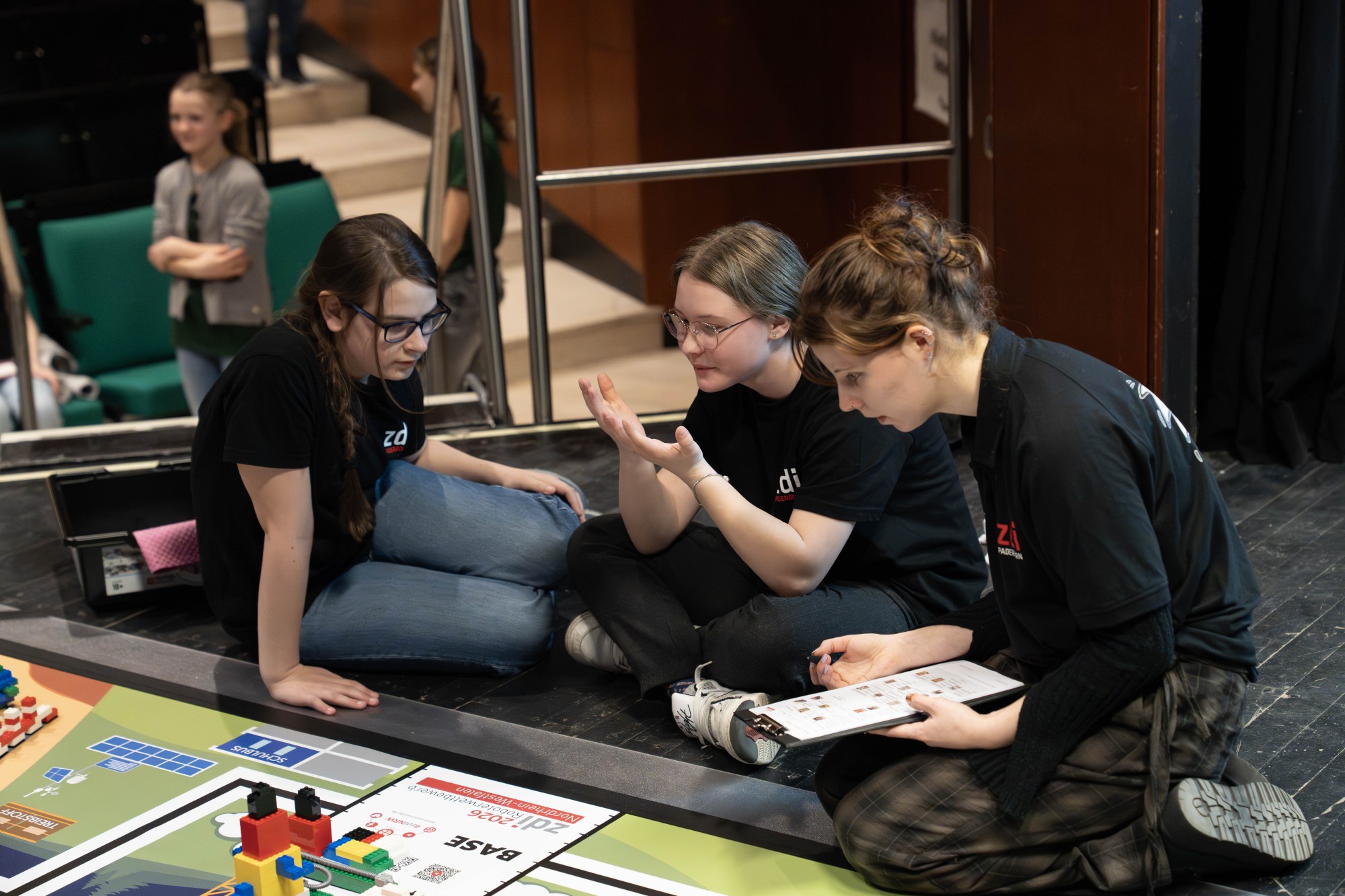 zdi-Lokalwettbewerb_2026_WFG8492 web